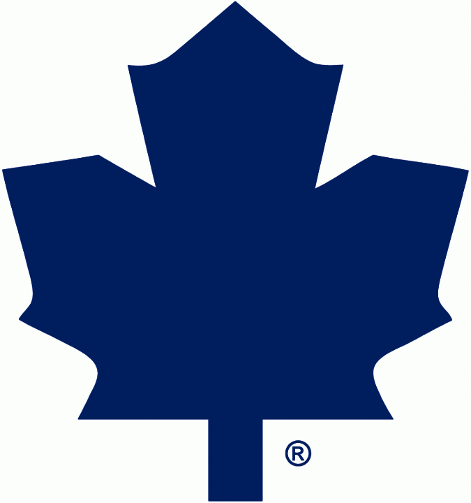 Toronto Maple Leafs 1987-1992 Alternate Logo t shirts iron on transfers